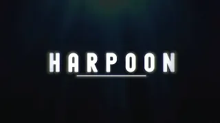 HARPOON | Monster Fest 2019 | Trailer