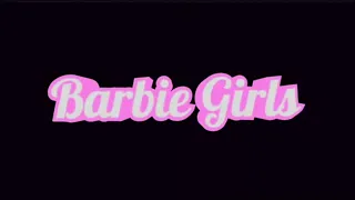 barbie girls cheer mix 2023