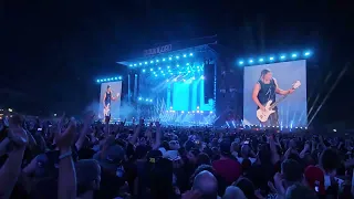 Enter Sandman - Download 2023