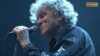 Hearts Grown Cold Nazareth Live 2009 4K Ultra HD HQ