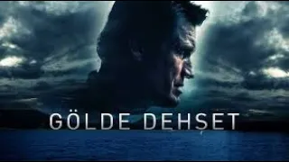 Aksiyon filmi Gölde Dehşet(shark lake) Türkçe dublaj 1080p Full film izle