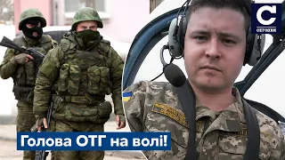 🔥11-й обмін полоненими: додому повернулися визволені мешканці Миколаївщини - Сьогодні