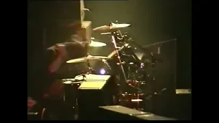 Nirvana - In bloom 25.02.94 Milan (Remastered)