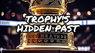 Discover the History of the Prince Trophy