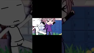 Gachalife Tiktok Edits ep 1153 ❤️ #viral #gachaclub #gacha #gachaedit #gachatrend #shorts #gachalife