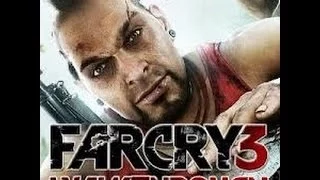 killing hoyt and sams death far cry 3