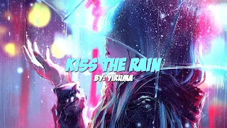 Kiss the Rain - 3hours