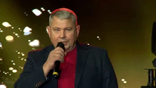 HD. Валерий Новиков "Допрос в ресторане". 2019г.