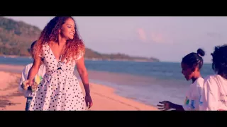 Drwa Zanfan Morisien -Clip Officiel Laura Beg