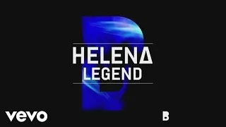 HELENA - Legend