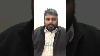 Nokia n8 review in 2020 urdu hindi
