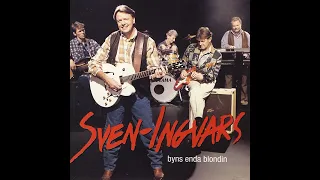 Sven-Ingvars - Torparrock