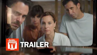 Now & Then Season 1 Trailer | Rotten Tomatoes TV