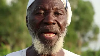 Boukary KABORE : « L'armée tout entière avait reçu la mission de m'abattre!»