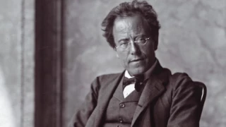 Mahler: Symphony No. 8 (Solti)