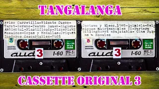 Audios Ineditos Del Dr Tangalanga ((Especial de Verano)) MUY BUENO!