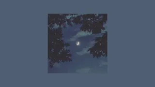 Liana Flores - Rises the moon (slowed)