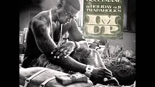 Gucci Mane - 05 - Kansas ft. Jim Jones (Prod by Lex Luger)