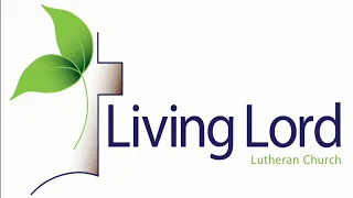 Lenten Evening Wednesday Service - 7PM - 3-1-2023
