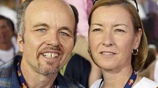 Clint Howard Slaps Melanie With Thousand-Dollar Divorce!