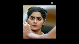 #madam sir new return videos #Karishma shing #Yukti Kapoor #gulki Joshi #madam sir #serial #shorts