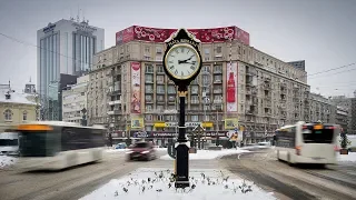 TIMELAPSE ROMANIA 2016. PiedoneChannel Excusiv Journey. #romaniatimelapse | Cinematic Rev 109/50p