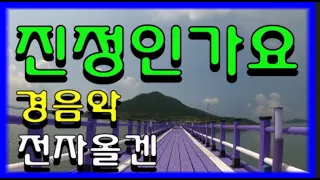 128. 광고없는 경음악 전자올겐 연주 메들리 천사의섬 퍼풀교 트로트 메들리 가요 메들리 디스코 메들리 전자올겐 뽕짝 메들리 트럼펫연주 관광 메들리 즐감 하세요 #화물운송콜센터