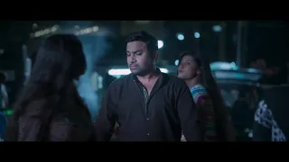 Tamizh Padam 2  Evada Unna Petha whatsapp status