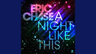 A Night Like This (Original Mix)