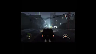 Saint's Row 3rd [👌Blinkers Actually Works👌]