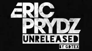 Pryda - Tijuana (EPIC Radio Version) (GDTEX Reconstruction)