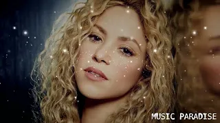 Shakira feat. Alejandro Sanz - La Tortura (1 Hour)