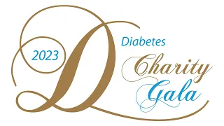 Diabetes-Charity-Gala 2023