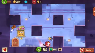 King of thieves base 66 layout 1686