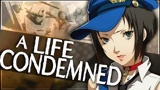 Understanding Marie. The Hidden Context  || P4G Analysis