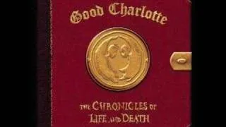 The Chronicles of Life and Death