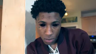 NBA YoungBoy - Meet The Reaper (Official Video)