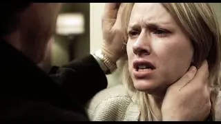 21 Grams - Naomi Watts 720p (HD)