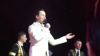 VITAS_Insomnia_Jurmala_August 06_2014_"The Story of My Love"