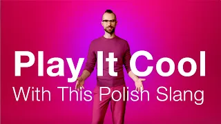 Spoko: A Versatile Polish Slang Word