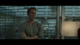 Chitauri   The Suckiest Army In The Galaxy  Endgame Deleted Scene