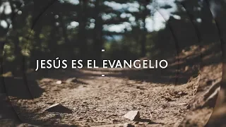 Jesús es el Evangelio - Pastor Miguel Núñez