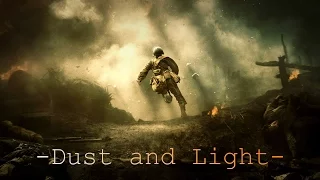 Twelve Titans Music - "Dust and Light" [Epic, Intense, Dramatic]