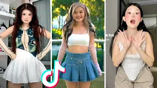 Best of Kika Kim TikTok DANCE Compilation! (featuring the XO TEAM) ❤️ @kikakimm