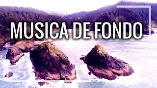 Música de Fondo Triste y Dramática - Música para Videos