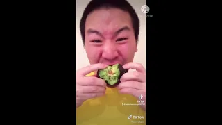 Junya1gou eating challenge compilation