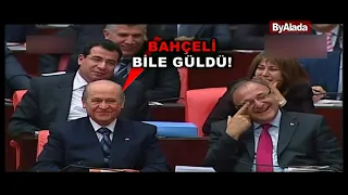 Best Of Recep Tayyip Erdoğan... Çıldırdığı Anlar...