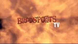 Bloodsports.TV - Gameplay Trailer