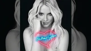 Britney Spears - Britney Jean Deluxe Edition (Full Album)