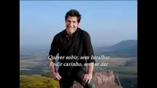 Daniel - Pra Ser Feliz - Gero_Zum...